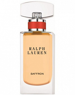 Ralph Lauren Ralph Lauren Saffron
