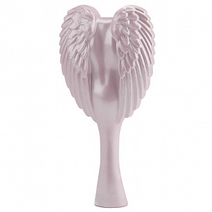 Tangle Angel  Precious Pink Расческа Ангел Драгоценно-розовый