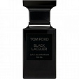 Tom Ford Private Blend: Black Lacquer