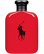 Ralph Lauren Polo Red