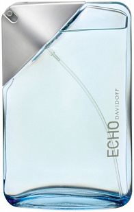 Davidoff Davidoff Echo for Men