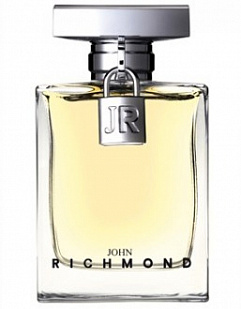 John Richmond John Richmond John Richmond Eau de Parfum