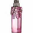 Thierry Mugler Womanity Liqueurs de Parfum