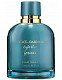 Dolce & Gabbana Light Blue Forever pour Homme Dolce & Gabbana Light Blue Forever pour Homme