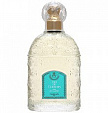 Guerlain Eau de Guerlain
