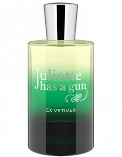 Juliette Has a Gun Juliette Has a Gun Ex Vetiver Juliette Has a Gun Juliette Has a Gun Ex Vetiver