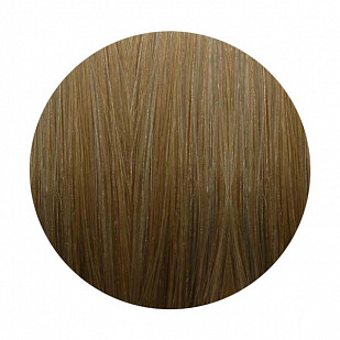 L'oreal Luo Color Краска для волос - 9.13