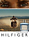 Tommy Hilfiger Tommy Hilfiger Hilfiger Est. 1985