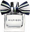 Tommy Hilfiger Pear Blossom