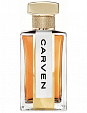 Carven Paris Mascate Carven Paris Mascate