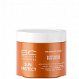 Sun Protect Treatment Маска защита от солнца