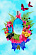 Escada Escada Turquoise Summer