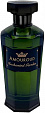 Amouroud Enchanted Garden