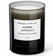 Byredo Ambre Japonais