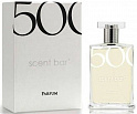 Scent Bar 500