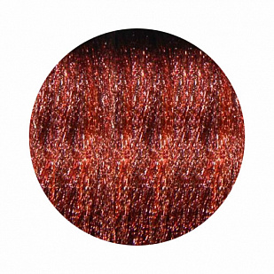 Paul Mitchell The Color XG Стойкая краска для волос 5/43 RO - Красный медный светло-коричневый