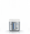 L-Style Shine Cream Polish - Крем-блеск для волос