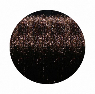 Paul Mitchell The Color XG Стойкая краска для волос 5/07 NB - Натуральный коричневый светло-коричневый