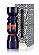 Kenzo Kenzo Totem Orange