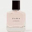 Zara Wonder Rose Тестер Zara Wonder Rose Тестер