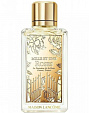 Lancome Grands Crus: Mille et Une Roses