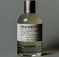 Le Labo Аромат для дома Palo Santo 14