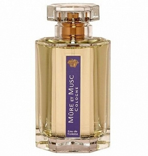L'Artisan Parfumeur L'Artisan Parfumeur Mure et Musc