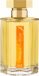 L'Artisan Parfumeur L'Artisan Parfumeur Seville a l'aube