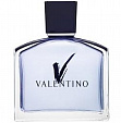 Valentino V pour Homme