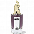 Penhaligons Portraits Collection: Monsieur Beauregard