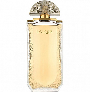 Lalique Lalique Lalique