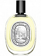 Diptyque Eau Duelle