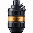 Viktor & Rolf Spicebomb Extreme