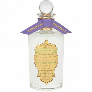 Penhaligons Penhaligons Lavandula