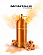 Montale Montale Aoud Melody