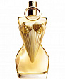 Jean Paul Gaultier Gaultier Divine