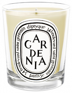 Diptyque Diptyque Gardénia