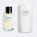 Christian Dior Christian Dior Cologne Blanche