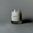 Le Labo Свеча Verveine 32