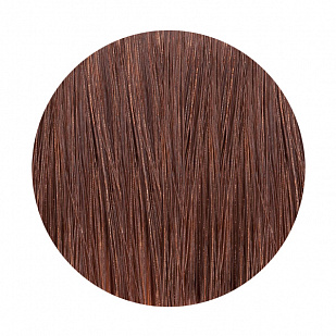 Goldwell Elumen Краска для волос Элюмен BR@6