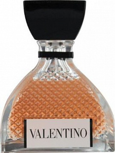 Valentino Valentino Valentino Eau de Parfum