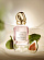 Donna Karan Donna Karan Cashmere & Wild Fig