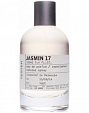 Le Labo Jasmin 17