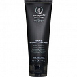 Keratin Intensive Treatment Интенсивный уход