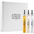 Maison Martin Margiela Replica Collection Travel Set I