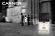Carner Barcelona Carner Barcelona D600