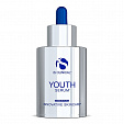 Youth Serum Омолаживающая сыворотка 