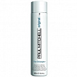 Original The Detangler Кондиционер для распутывания волос