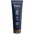 Esquire MAN The Firm Gel - Гель Мужской для волос Сильная фиксация Сильный блеск