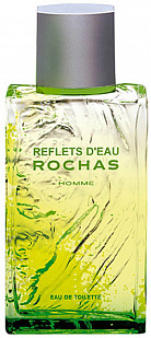 Rochas Rochas Reflets d`Eau de Rochas Pour Homme